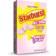 Starburst All Pink Strawberry Drink Mix 12.19g 6st