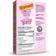 Starburst All Pink Strawberry Drink Mix 12.19g 6st