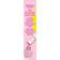 Starburst All Pink Strawberry Drink Mix 12.19g 6st