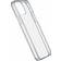 Cellularline Clear Strong Case for iPhone 12 Mini
