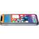Cellularline Clear Strong Case for iPhone 12 Mini