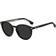 HUGO BOSS 1365/S 807/IR