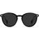 HUGO BOSS 1365/S 807/IR