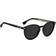 HUGO BOSS 1365/S 807/IR