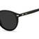 HUGO BOSS 1365/S 807/IR