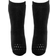 Go Baby Go Non-Slip Socks - Black