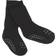 Go Baby Go Non-Slip Socks - Black