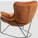 Nordic Furniture Bray Fåtölj 88cm