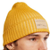 Dale of Norway Alvøy Cap Unisex - Dark Yellow