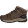 Keen Utility Flint II Mid W - Cascade Brown/Brick Dust