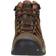 Keen Utility Flint II Mid W - Cascade Brown/Brick Dust