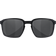 Wiley X Alfa Captivate Polarized AC6ALF08