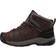 Keen Utility Flint II Mid M - Cascade Brown/Burnt Ochre