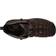 Keen Utility Flint II Mid M - Cascade Brown/Burnt Ochre