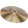 Paiste Giant Beat 24"