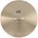 Paiste Giant Beat 24"
