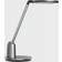 Philips Einstein Bordslampa 51cm