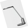 Philips Einstein Bordslampa 51cm