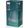Philips Einstein Bordslampa 51cm