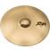 Sabian XSR Series Fast Crash 19"