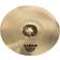 Sabian XSR Series Fast Crash 19"