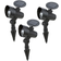 Eglo Solar Cell Spotlight 3st