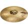 Sabian HHX Evolution Ride 22"