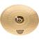 Sabian HHX Evolution Ride 22"