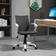 Vinsetto Swivel Chaise de bureau 99cm