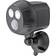 Mr Beams UltraBright Spotlight