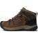 Keen Utility Flint II Mid M - Black Olive/Brindle