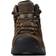 Keen Utility Flint II Mid M - Black Olive/Brindle