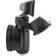 Schwaiger Sensor Light Spotlight