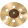 Sabian AAX Air Splash 10"