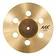 Sabian AAX Air Splash 10"