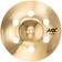 Sabian AAX Air Splash 10"