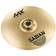 Sabian AAX X-Plosion Crash 17"