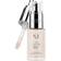 Pür 4-in-1 Love Your Selfie Longwear Foundation & Concealer LN2 Fair Ivory