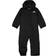 The North Face Baby Freedom Snowsuit - Black (NF0A7UNA-JK3)