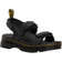 Dr. Martens Forster - Black