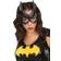 Rubies Costume Adulte Batgirl Sexy