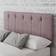 Aspire Hepburn Headboard 156cm