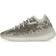 Adidas Yeezy Boost 380 M - Pyrite