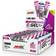 Amix Nitro Performance Gel Blueberries