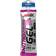 Amix Nitro Performance Gel Blueberries