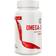XLNT Sports 2 Omega-3