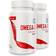XLNT Sports 2 Omega-3