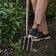 Kent & Stowe Digging Fork