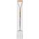 Kent & Stowe Digging Fork
