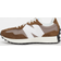 New Balance 327 Dark Earth Mushroom